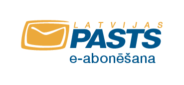 Latvijas Pasts